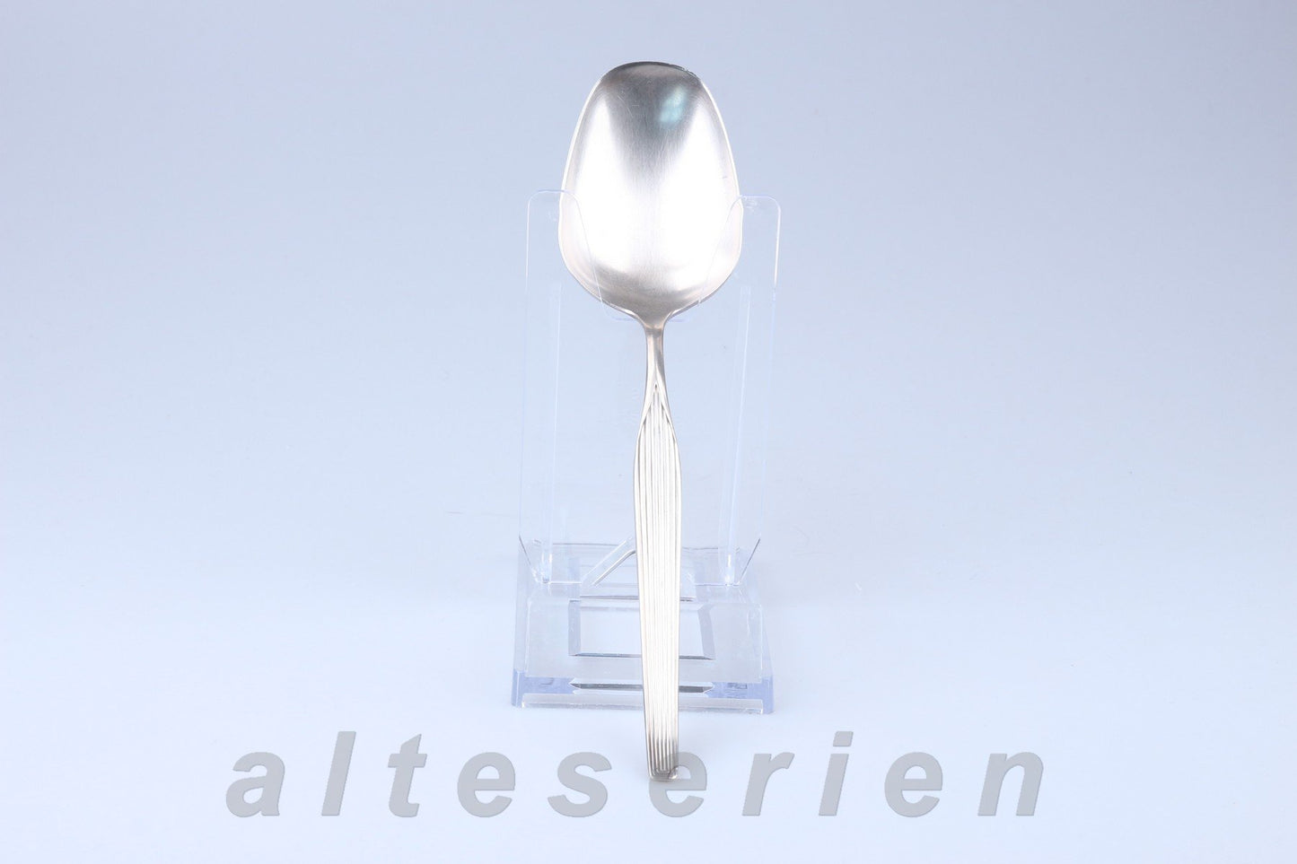 Gemüselöffel groß