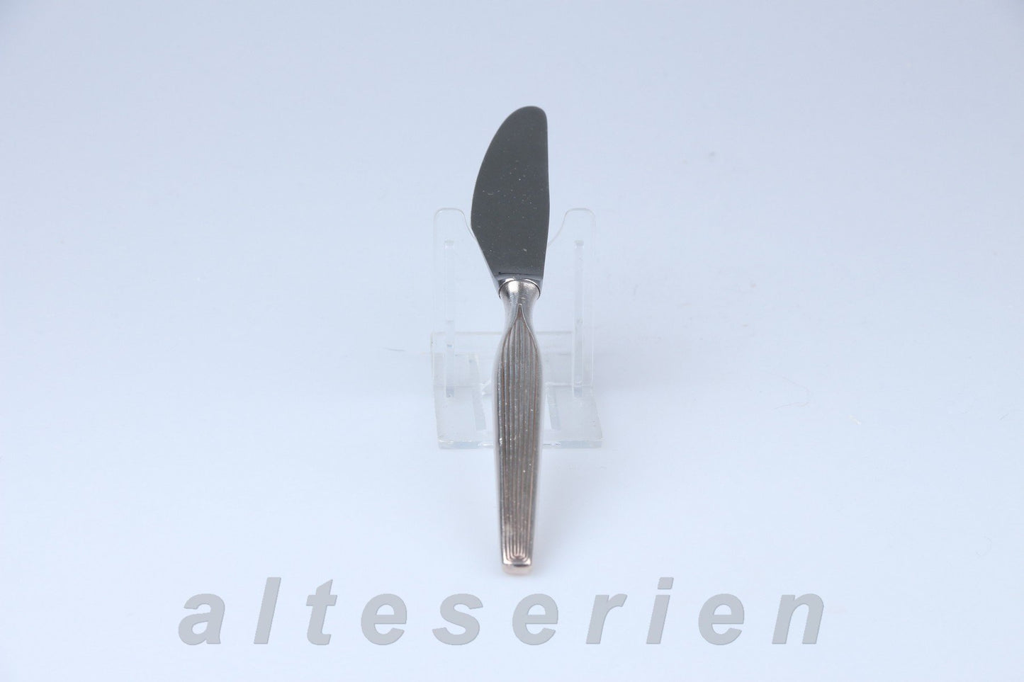 Dessertmesser