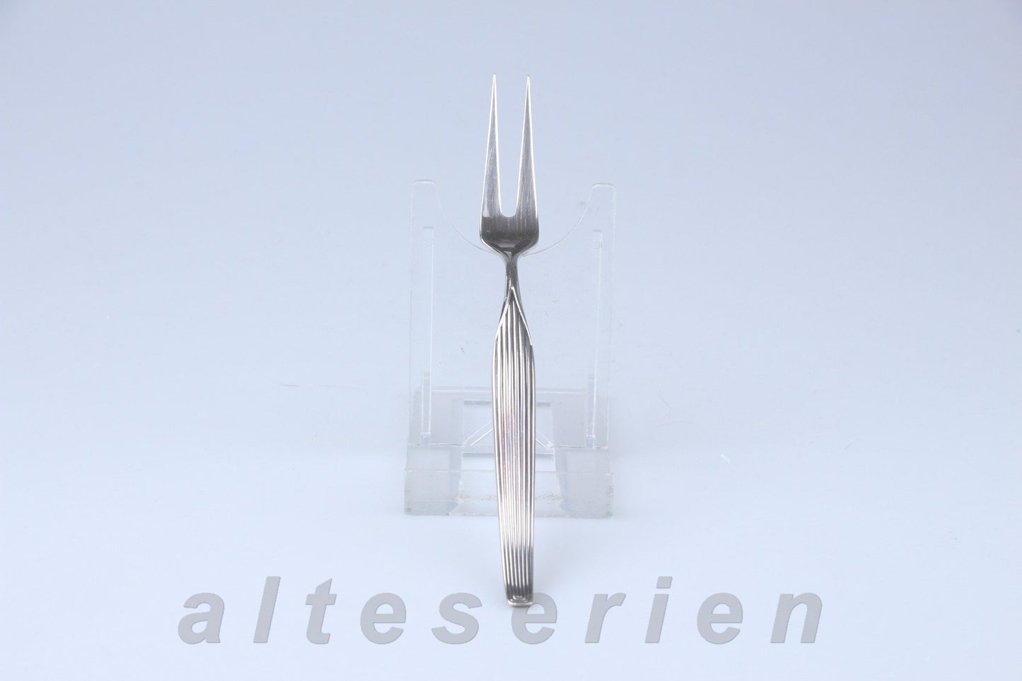 Beilagengabel L 18 cm