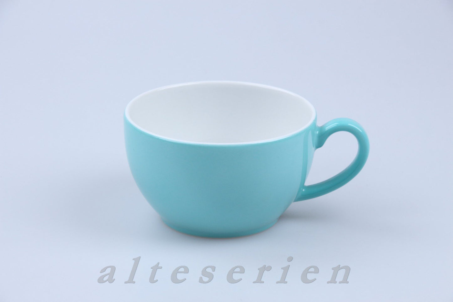 Kaffeetasse