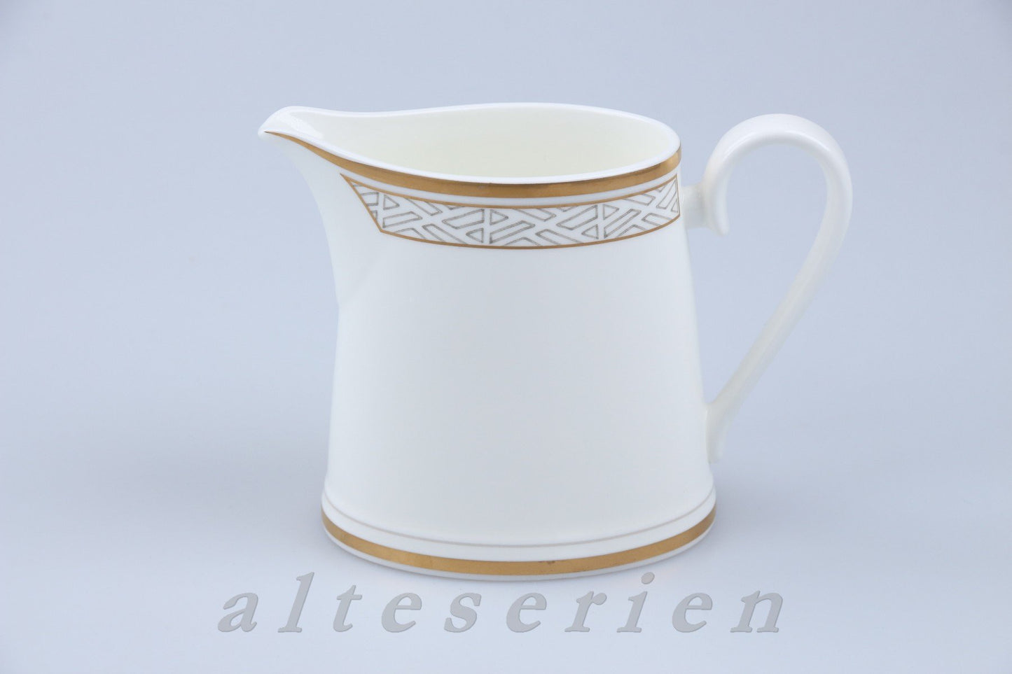 Milchkännchen