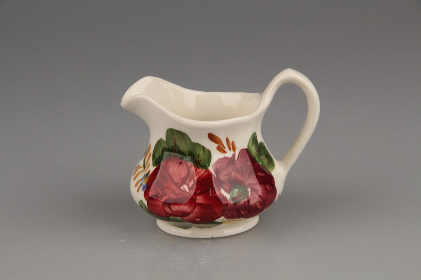 Milchkännchen klein