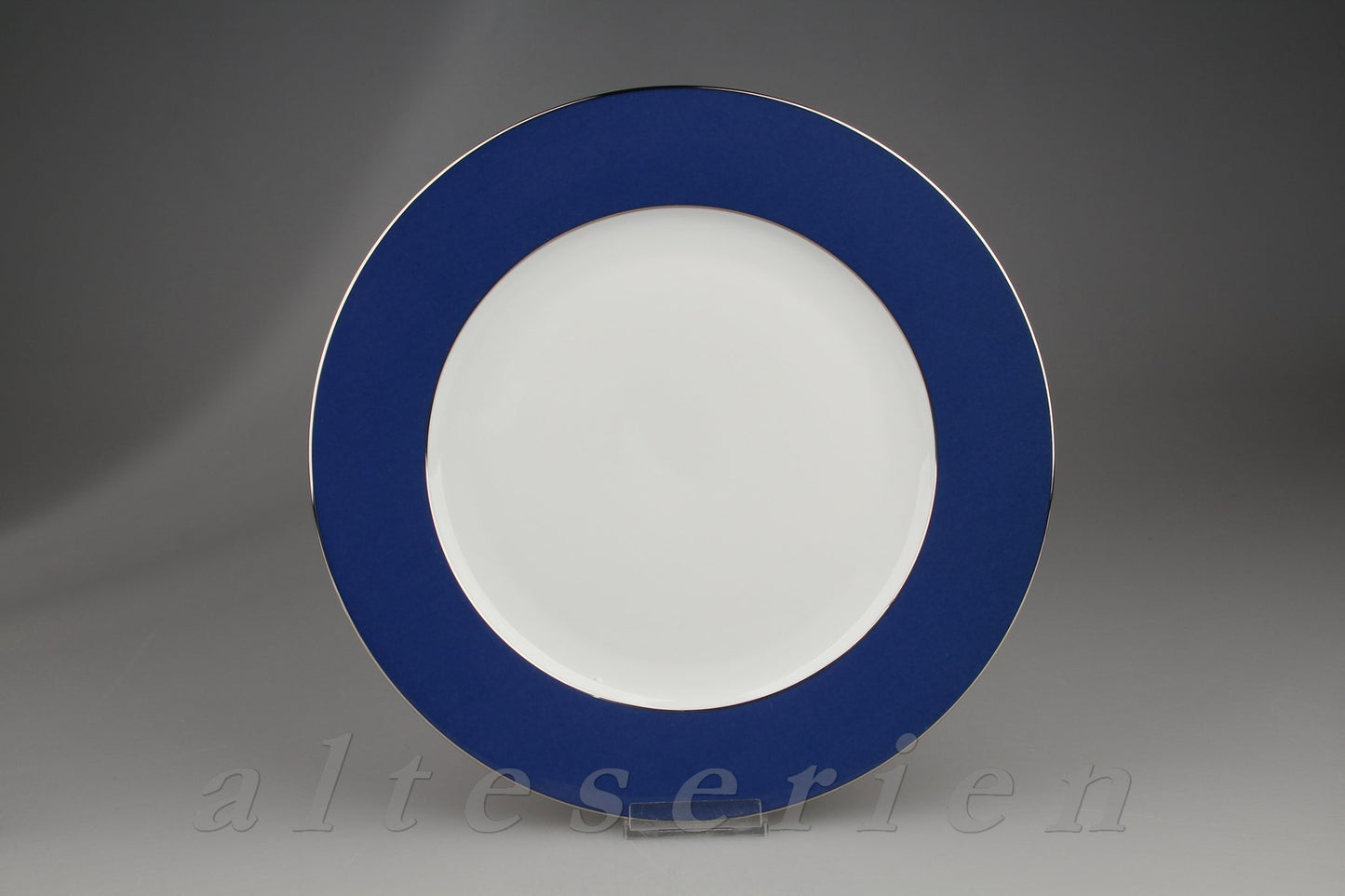 Platzteller