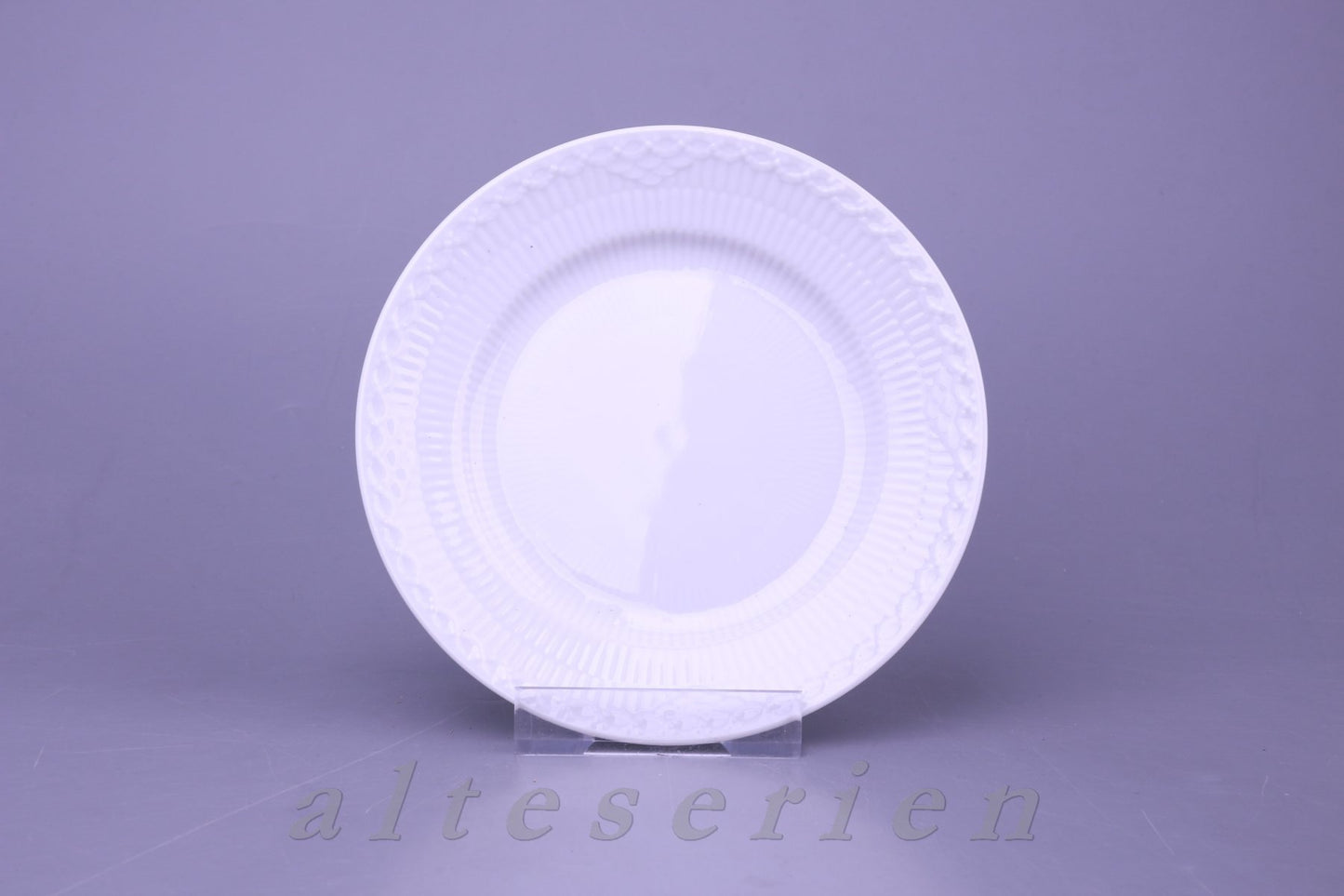 Brotteller Modell 617