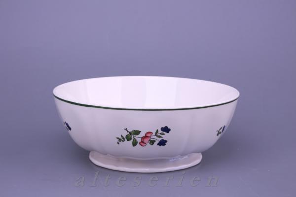 Schüssel mittelgroß