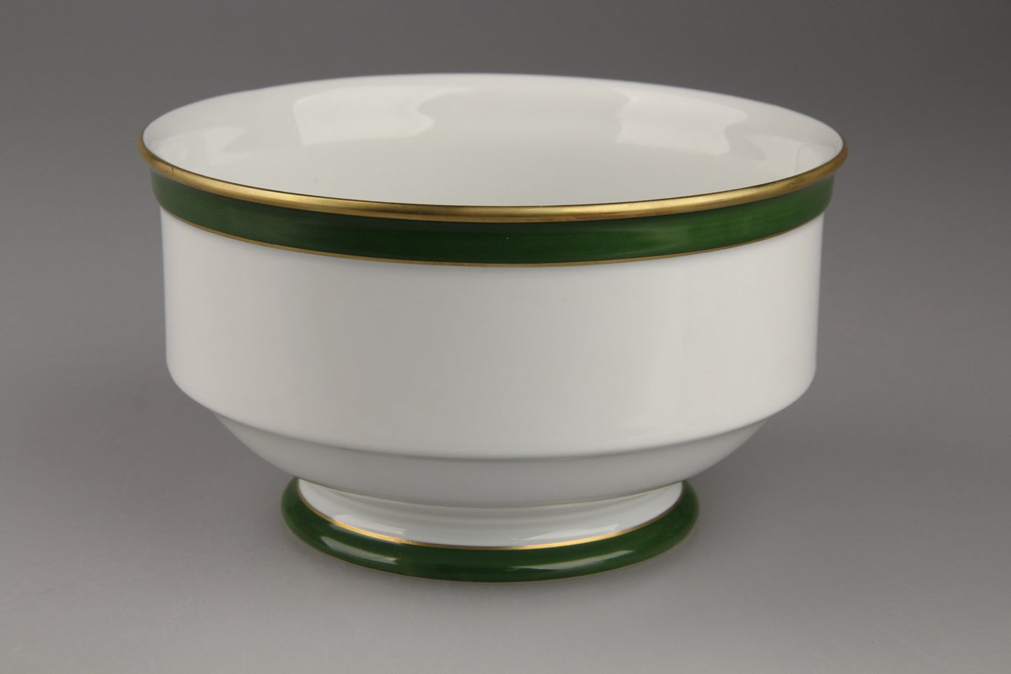 Schüssel mittelgroß