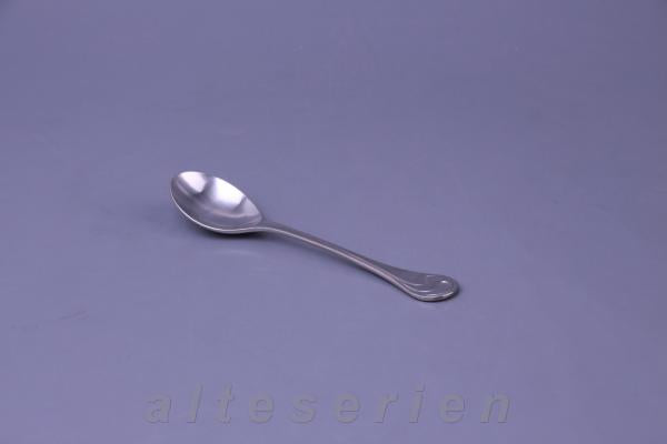 Kaffeelöffel
