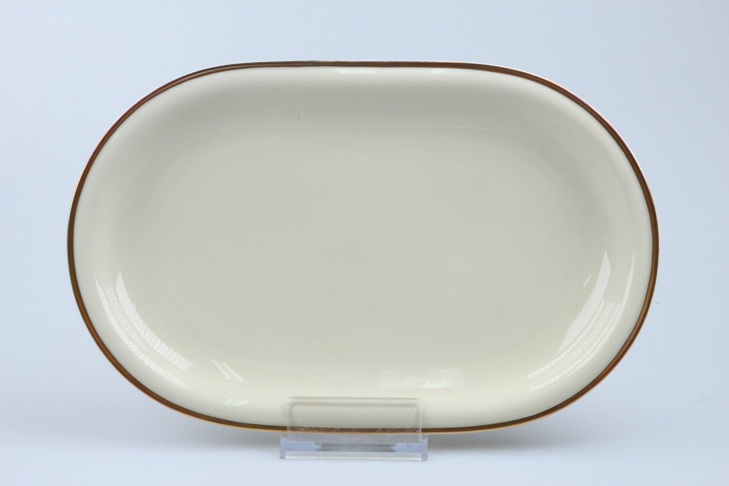 kleine Fleischplatte