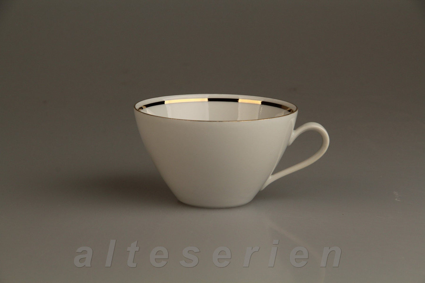 Teetasse
