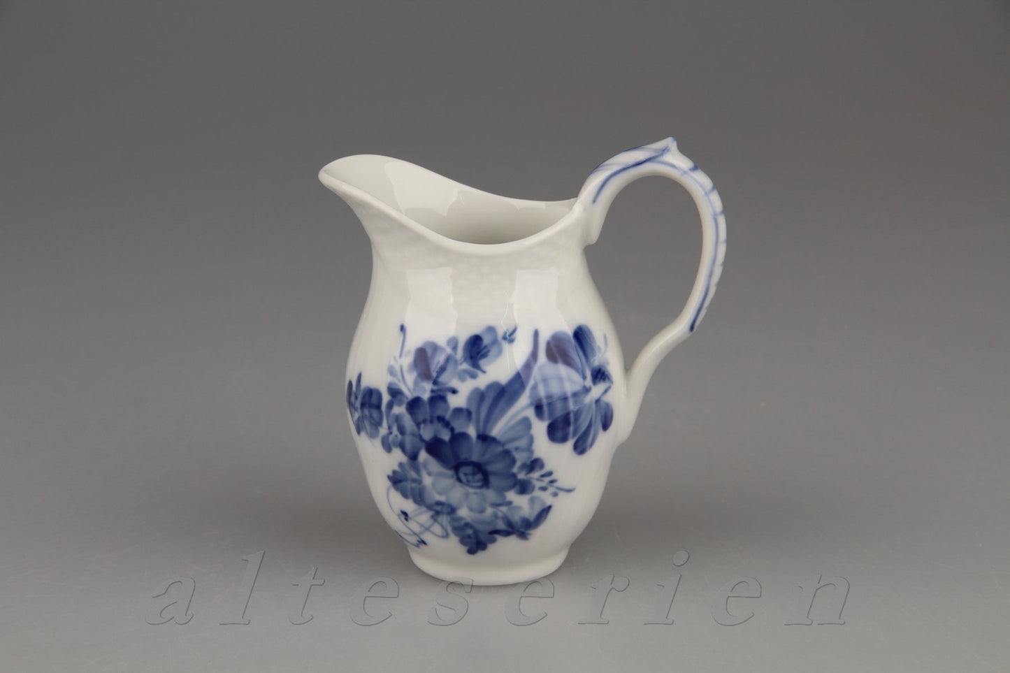 Milchkännchen Modell 1535