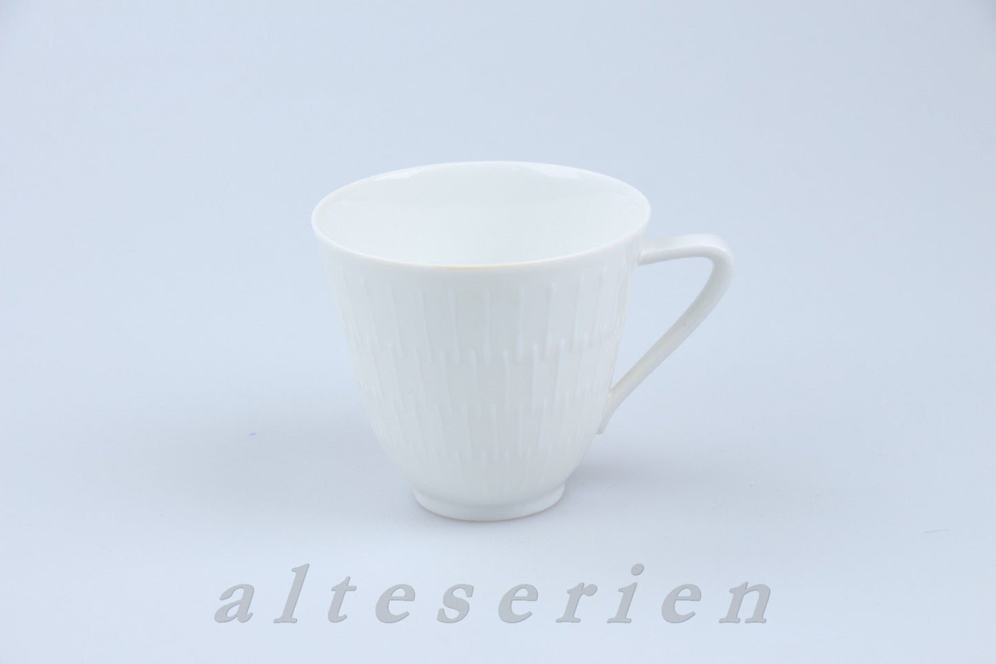 Kaffeetasse groß
