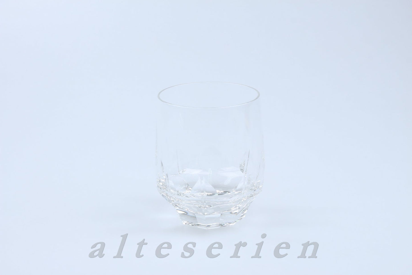 Whiskyglas