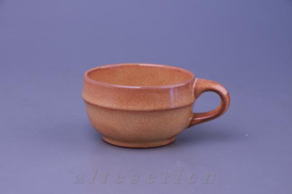 Teetasse klein Ostfriesenmodell