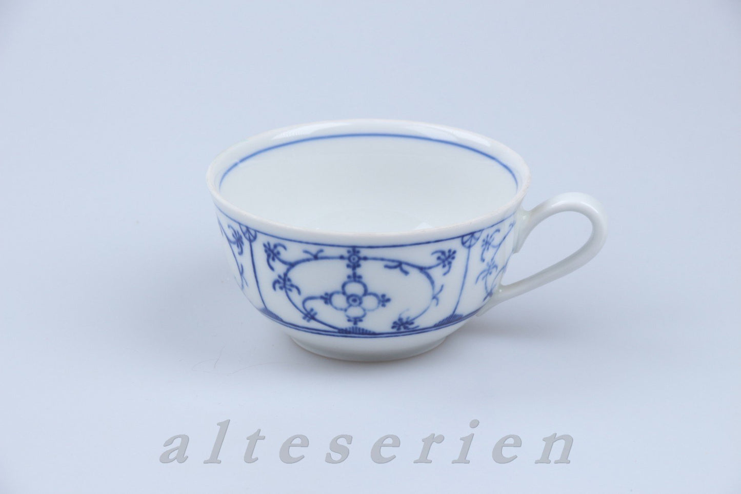 Teetasse