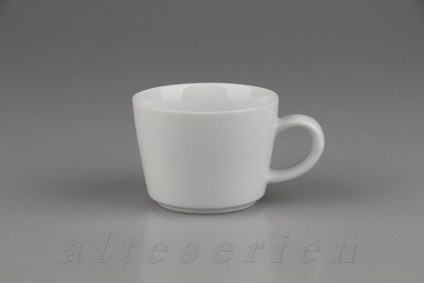 Kaffeetasse