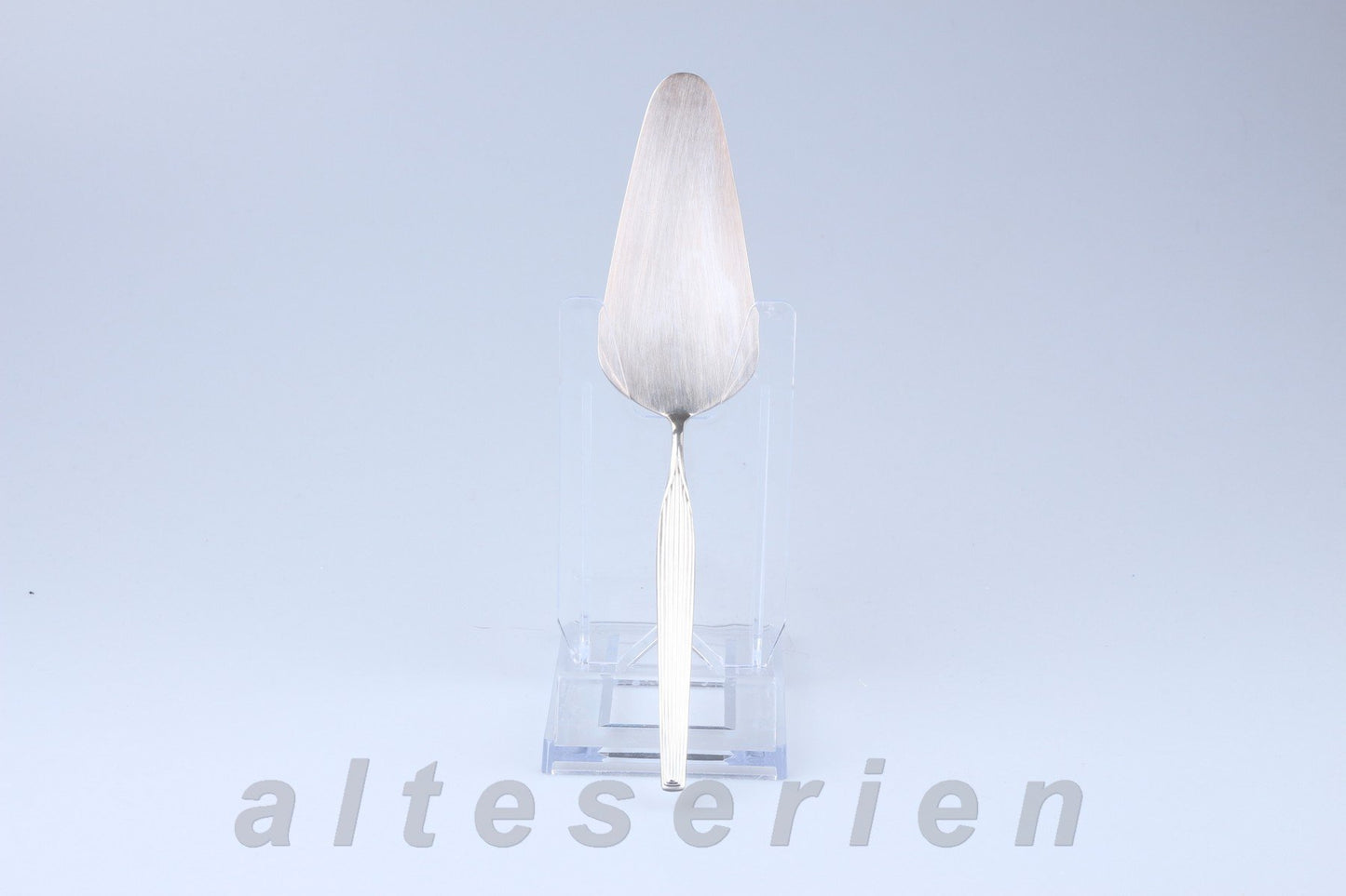 Tortenheber