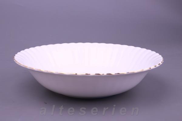 Schüssel mittelgroß