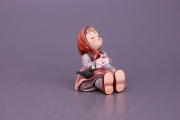 Strickliesel Modell 69