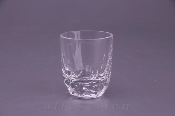 Schnapsglas / Stamper