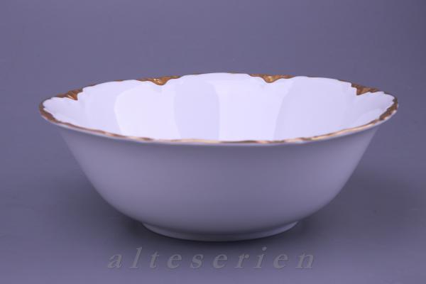 Schüssel mittelgroß