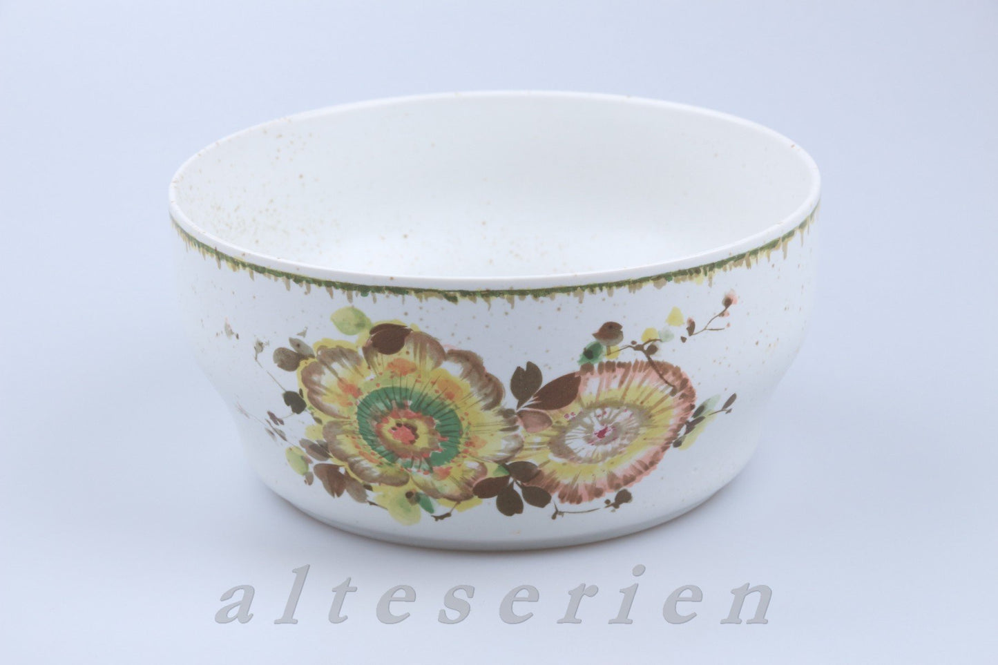 Schüssel mittelgroß