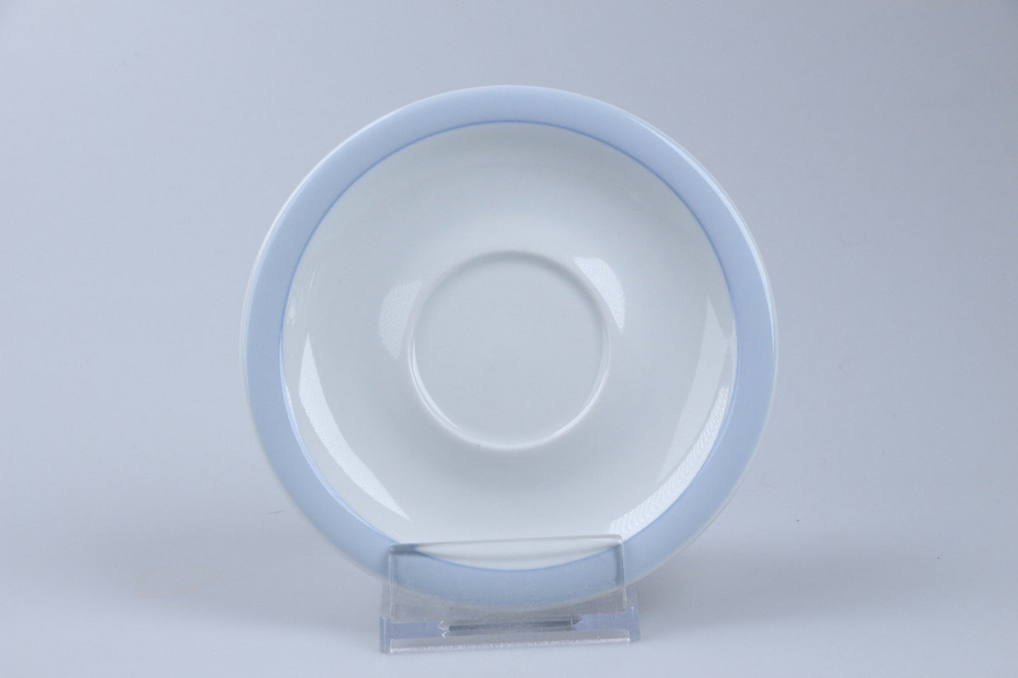 Untertasse für Kaffee / Tee