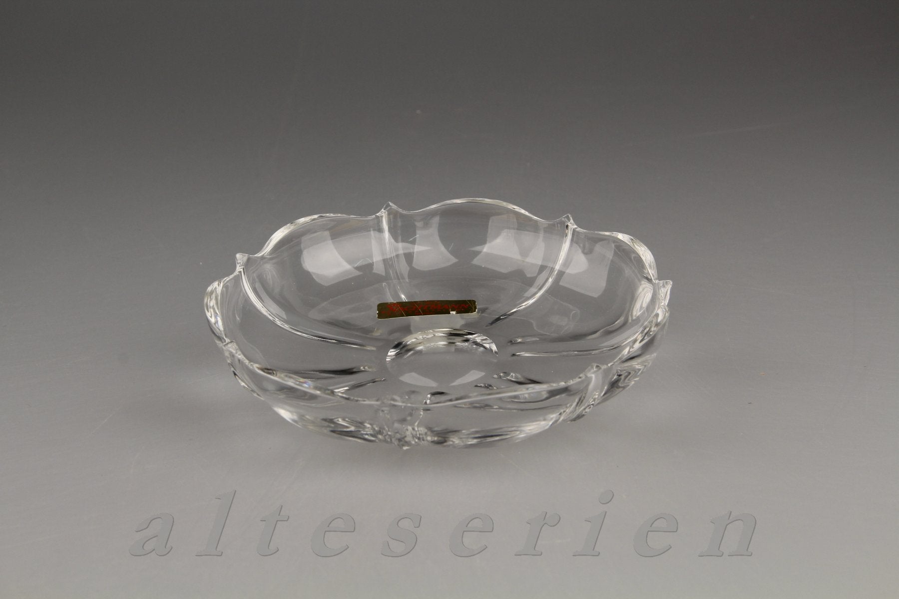 Salatschale kaufen