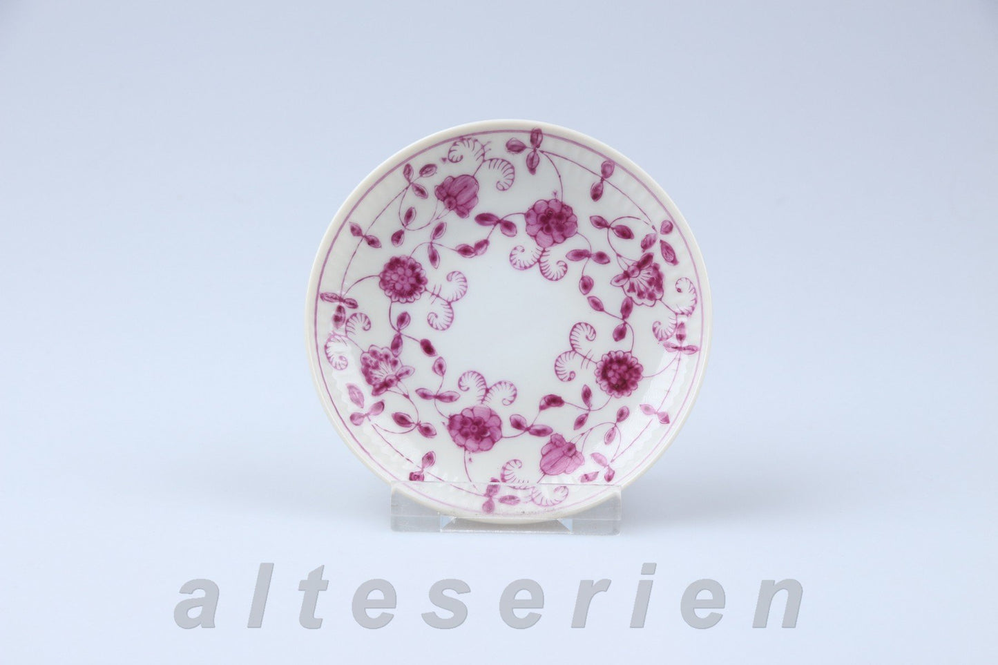 Untersetzer für Gläser