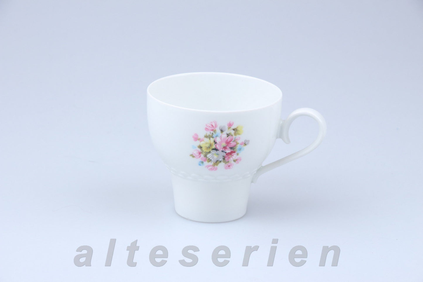Kaffeetasse