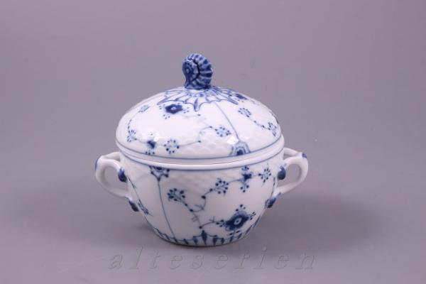 Zuckerdose Modell 593