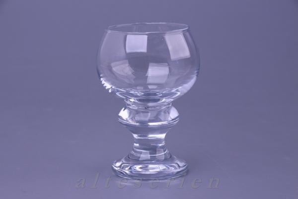 Cognacschwenker klein