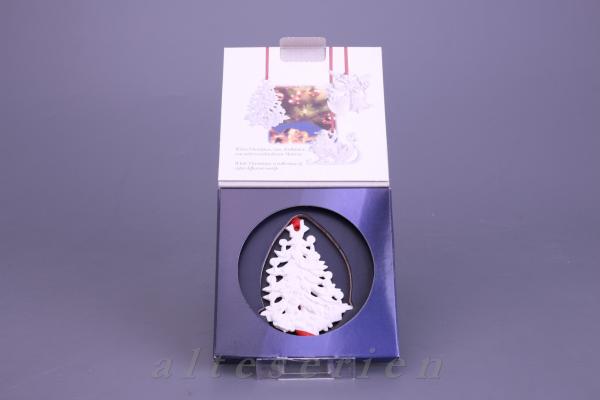 Christbaum Christmas Tree in OVP