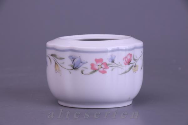 Zuckerdose ohne Deckel