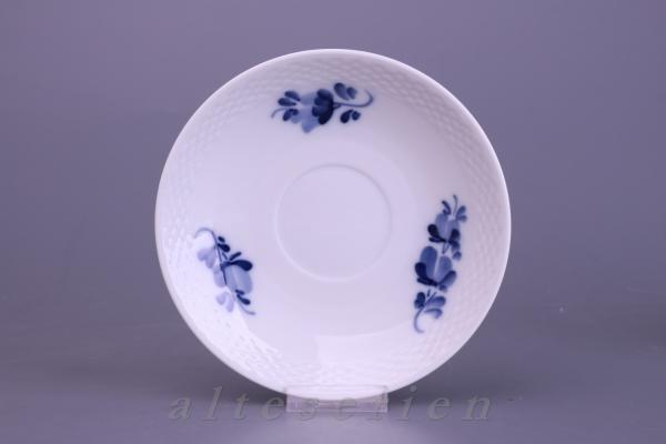 Untertasse für Kaffee Modell 8461