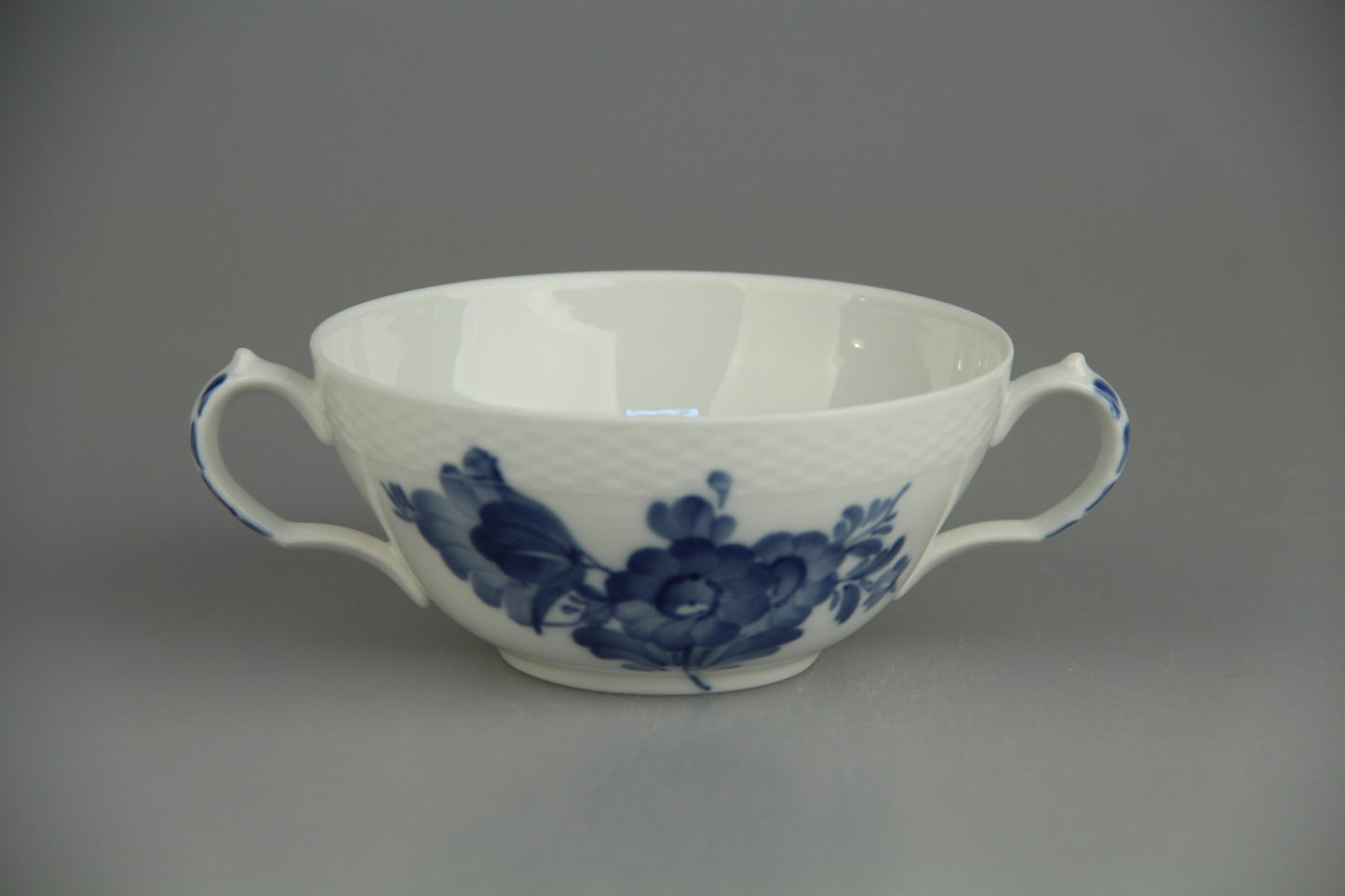 Suppentasse Modell 8281