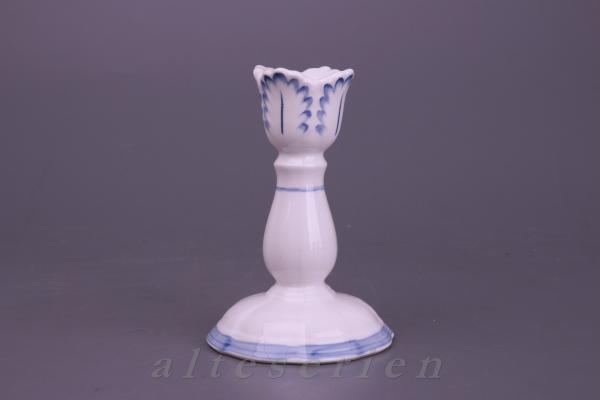 Kerzenleuchter