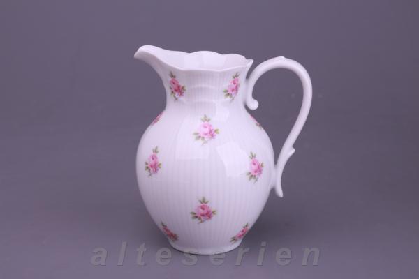 Milchkännchen klein
