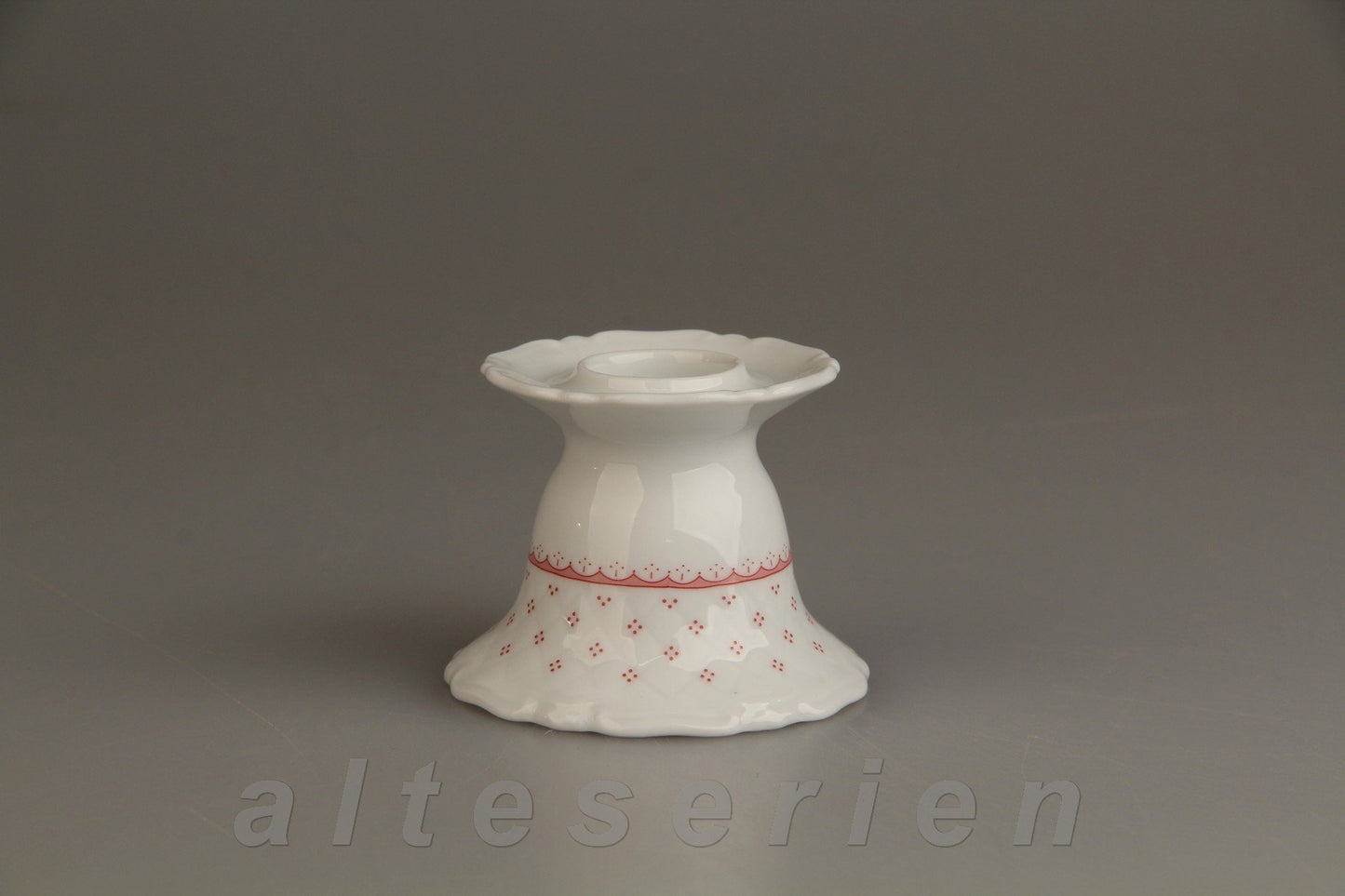 Kerzenleuchter