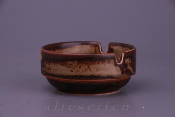 Aschenbecher klein