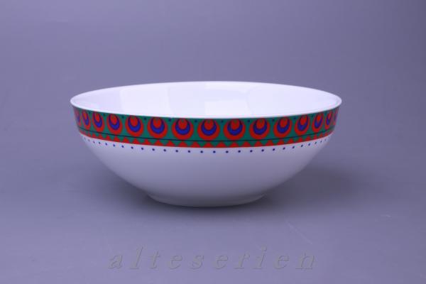 Schüssel mittelgroß