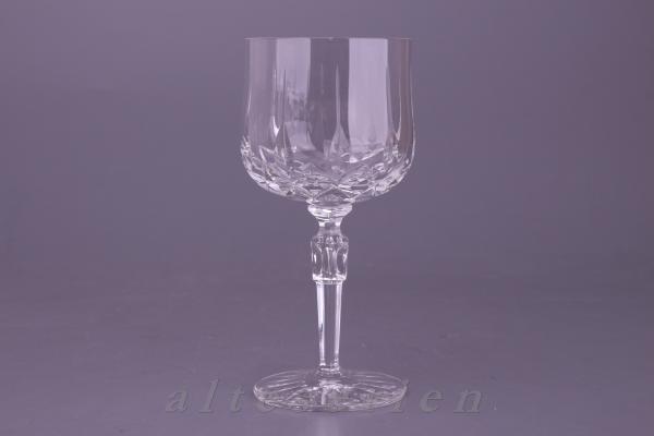 Weißweinglas