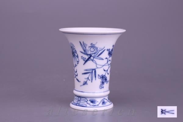 Vase Trichtervase klein