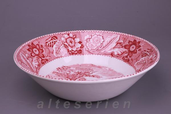 Schüssel mittelgroß