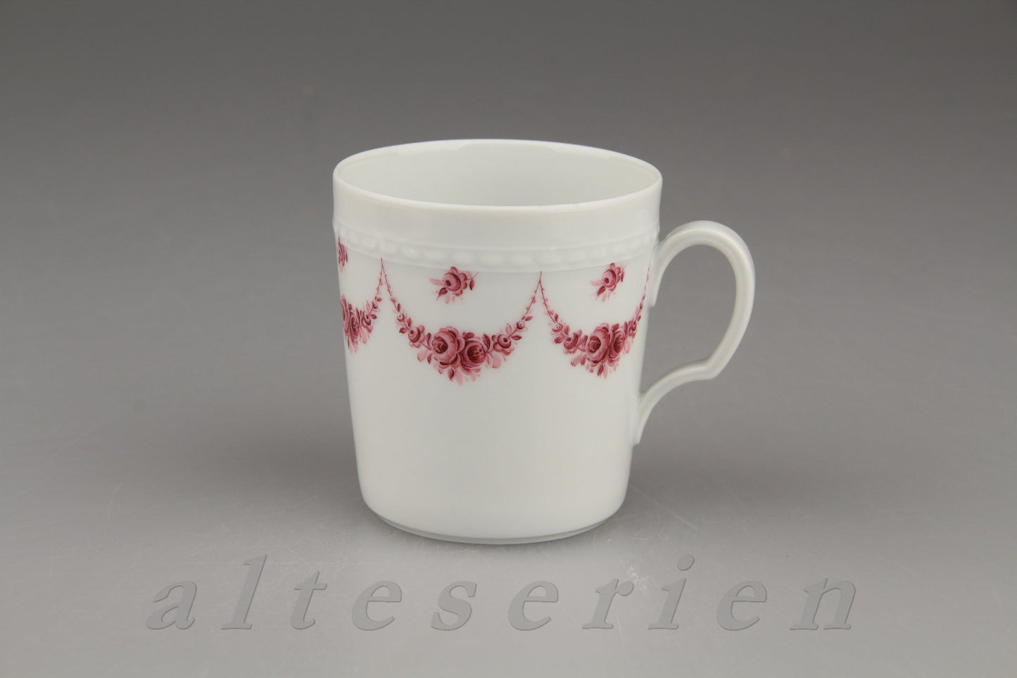 Kaffeetasse