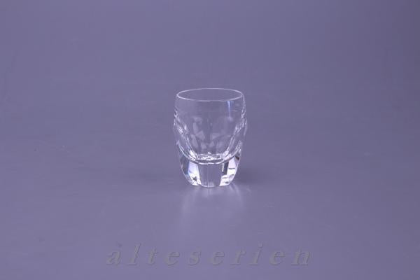 Schnapsglas Stamper