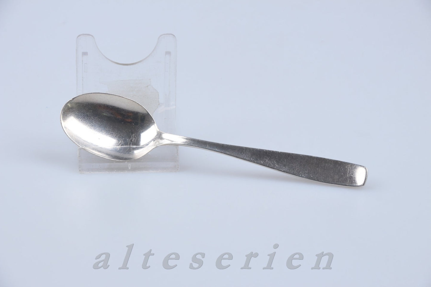 Dessertlöffel