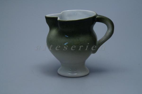 Milchkännchen groß