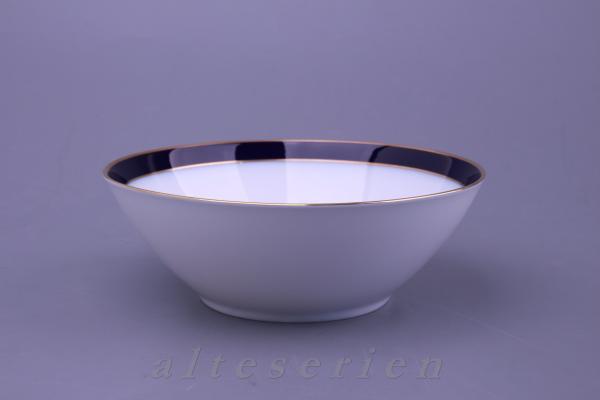 Schüssel konisch groß