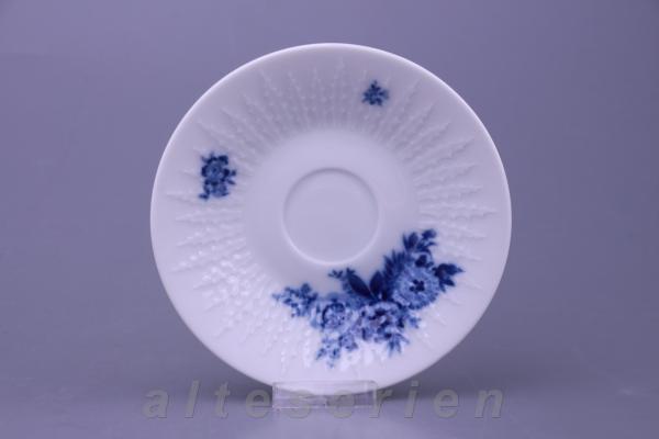 Untertasse für Kaffee