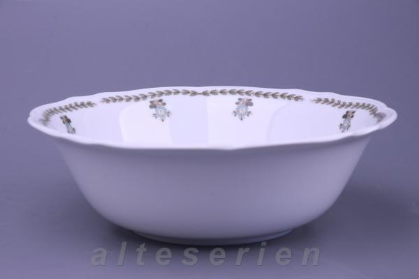 Schüssel mittelgroß